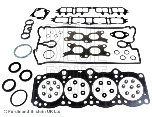 Gasket Kit, cylinder head